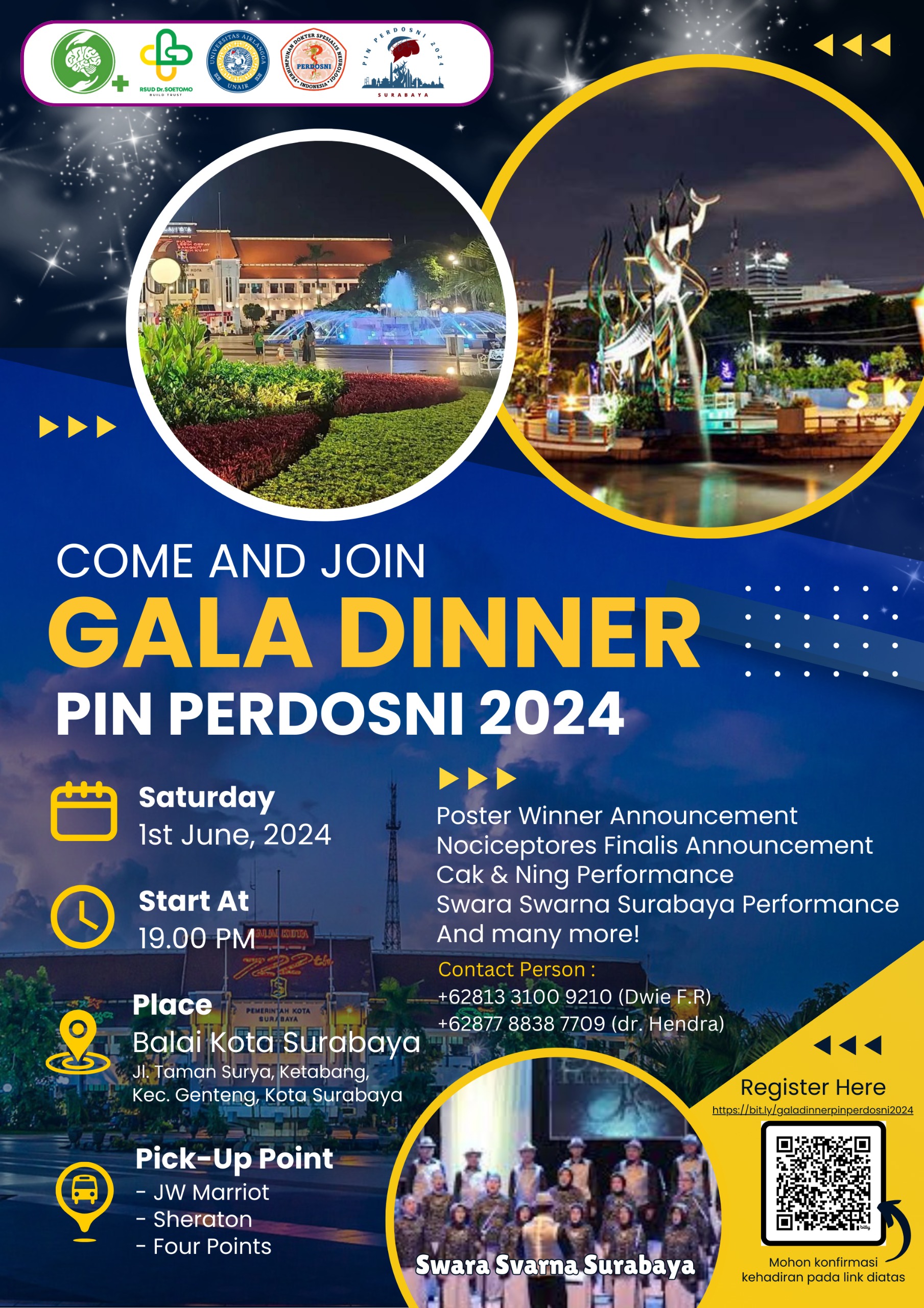 Gala-Dinner-PIN-Perdosni-2024