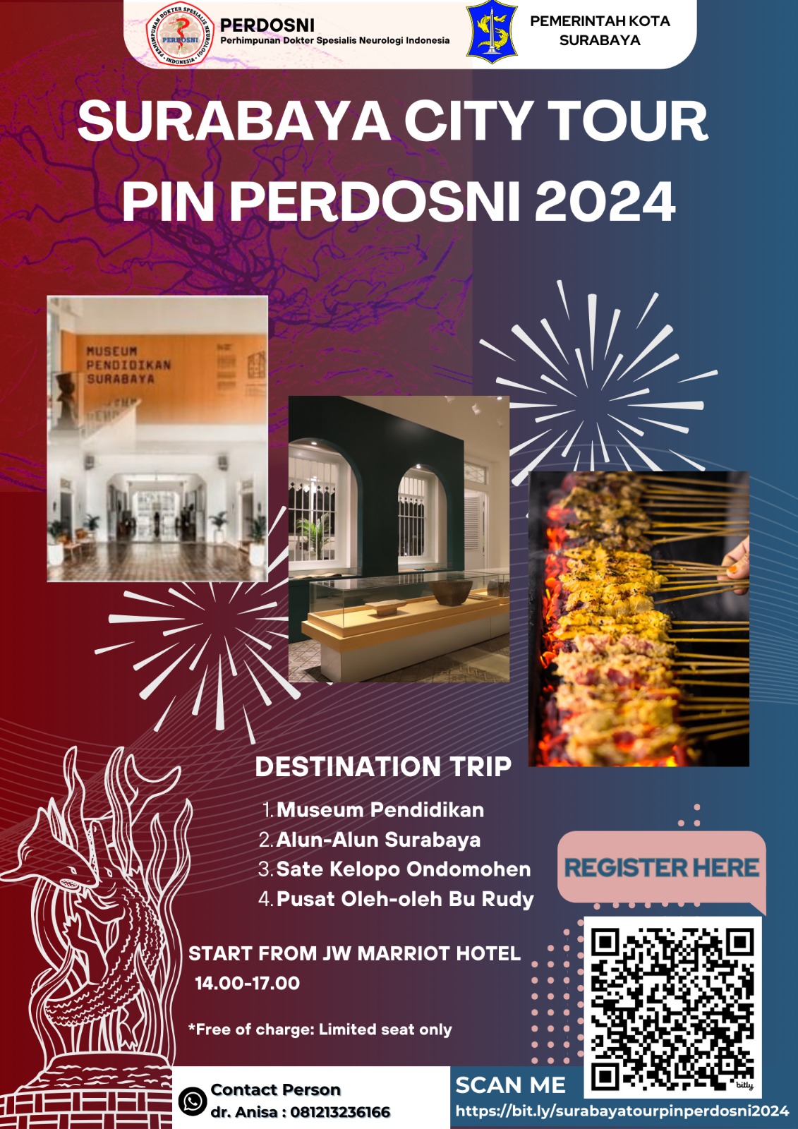 Surabaya-City-Tour-PIN-Perdosni-2024